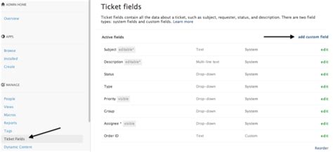Magento: Installing the Zendesk extension for Magento.